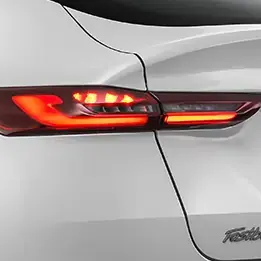 Tudo sobre design do Fiat Fastback