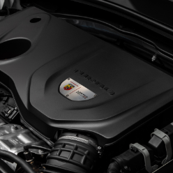 Tudo sobre performance do Fiat Fastback