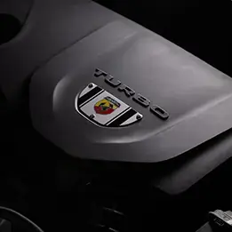 Tudo sobre performance do Fiat Fastback